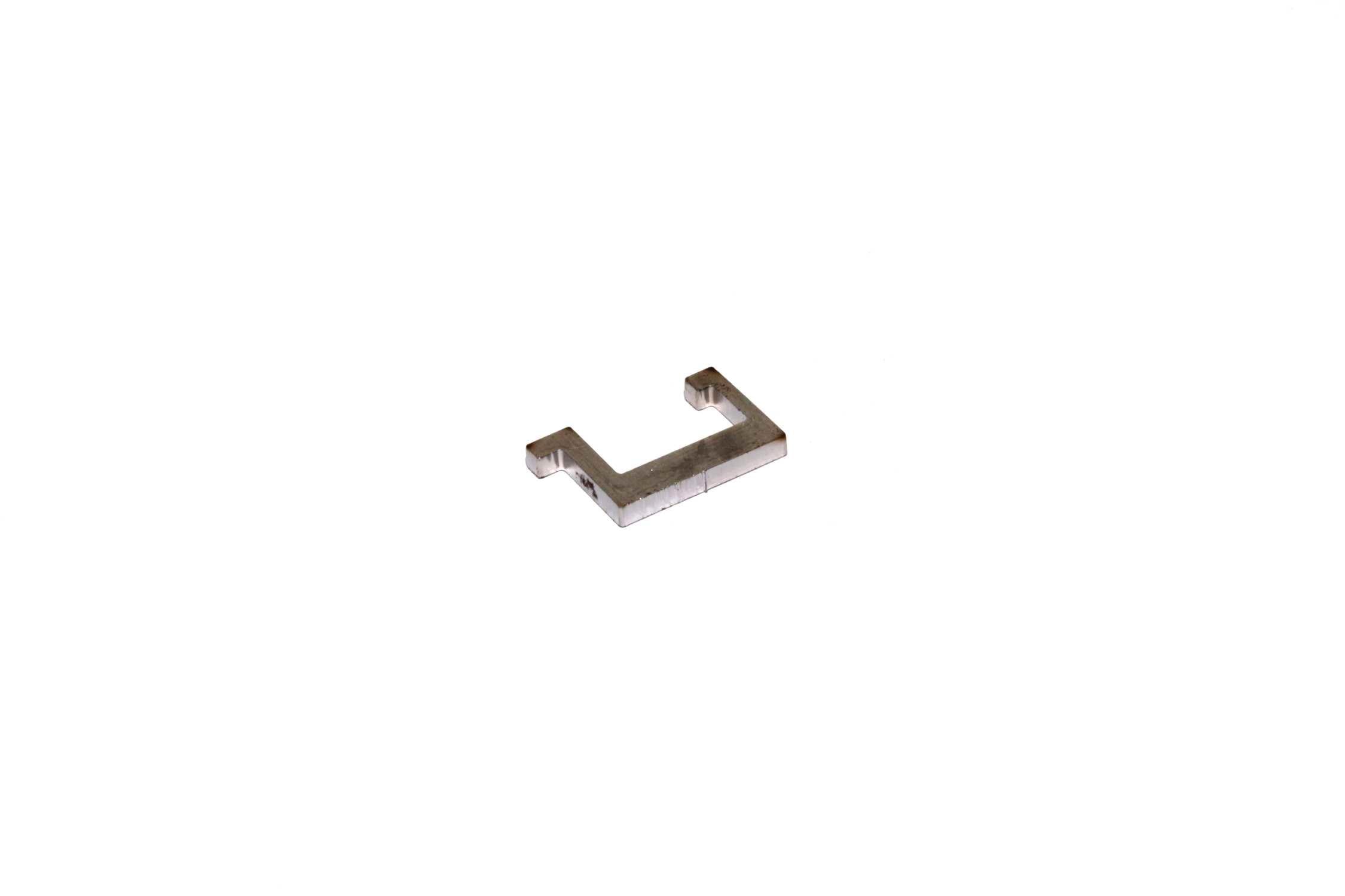 Comp Cams Cam Phaser Limiter Spring Lock Tool for '07+ GM GEN IV LS / '14+ GM GEN V LT1 - 5455