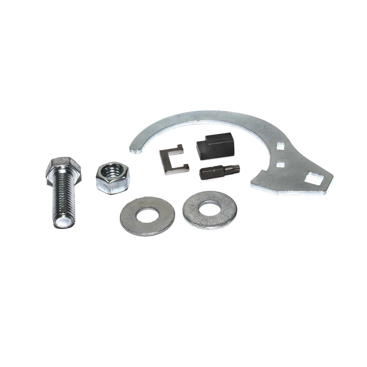 Comp Cams Cam Phaser Limiter Kit for '07-'08 GM GEN IV LS and '14+ GM GEN V LT1 - 5456