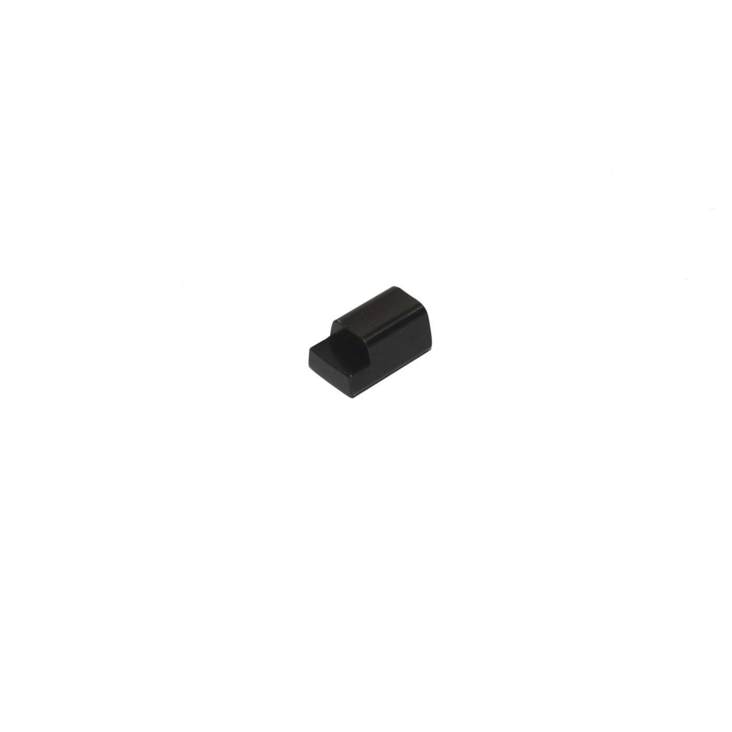 Comp Cams Cam Phaser Limiter Plug for '07-'08 GM GEN IV LS and '14+ GM GEN V LT1 - 5457