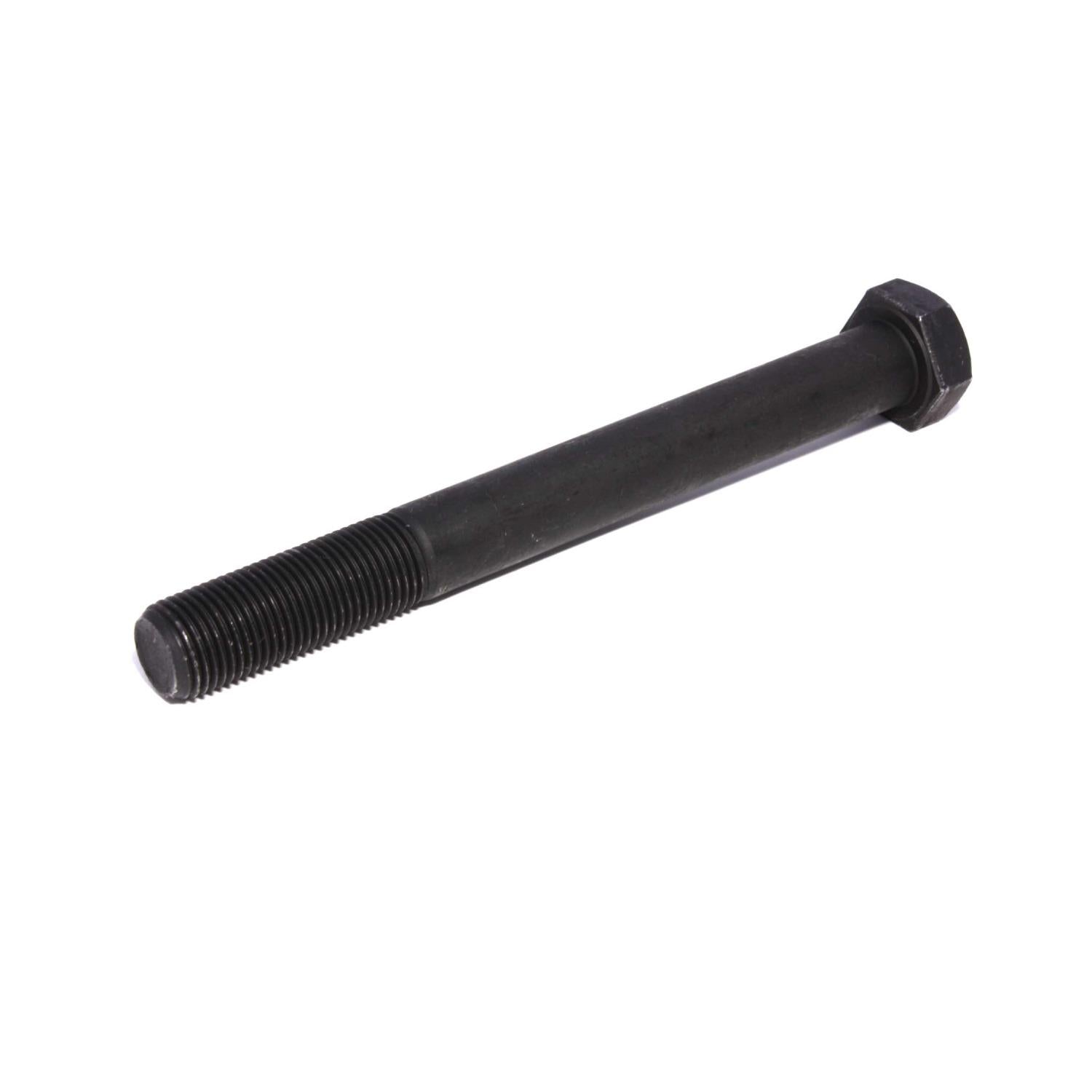 Comp Cams Camshaft Bolt for GM LS/L92 Single Bolt Camshafts - 5458