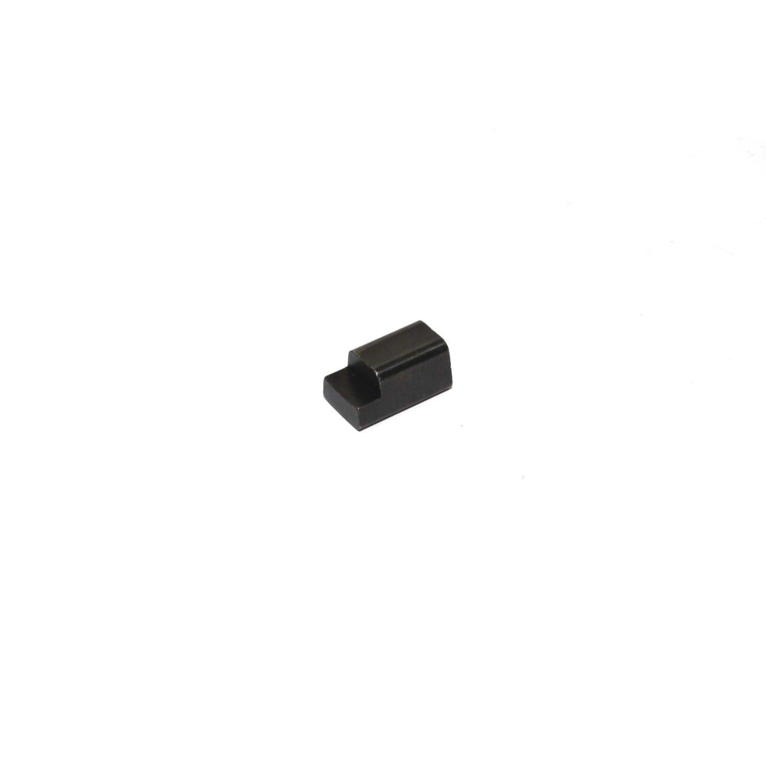 Comp Cams Cam Phaser Limiter Plug for '09+ GM GEN IV LS and '14+ GM GEN V LT1 - 5459