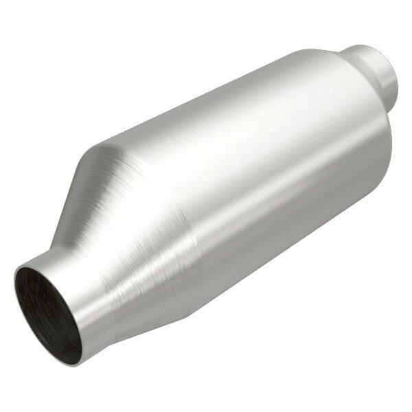 Magnaflow Universal Catalytic Converter - 2.00in. - 5461084