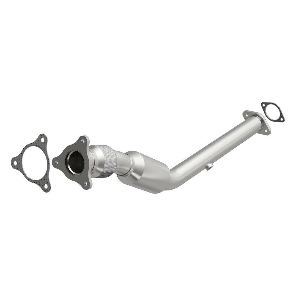 Magnaflow Direct-Fit Catalytic Converter (2007-2007 Cobalt,2007-2007 Ion) - 5461106