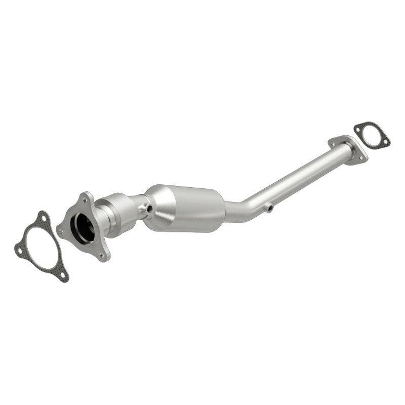Magnaflow Direct-Fit Catalytic Converter (2005-2005 Ion,2006-2007 HHR,2005-2005 Cobalt) - 5461137