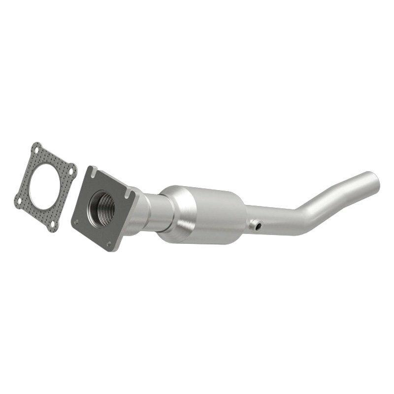 Magnaflow Direct-Fit Catalytic Converter (2005-2005 Neon) - 5461166