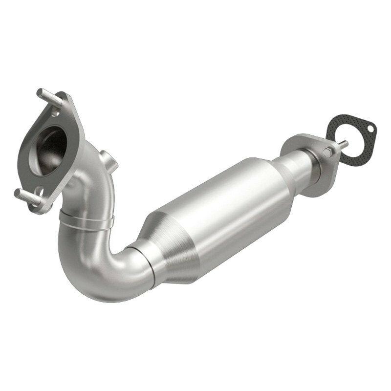 Magnaflow Direct-Fit Catalytic Converter (2008-2011 STS,2008-2011 CTS) - 5461170