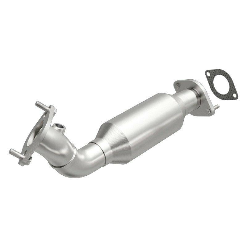 Magnaflow Direct-Fit Catalytic Converter (2008-2011 CTS,2008-2011 STS) - 5461171