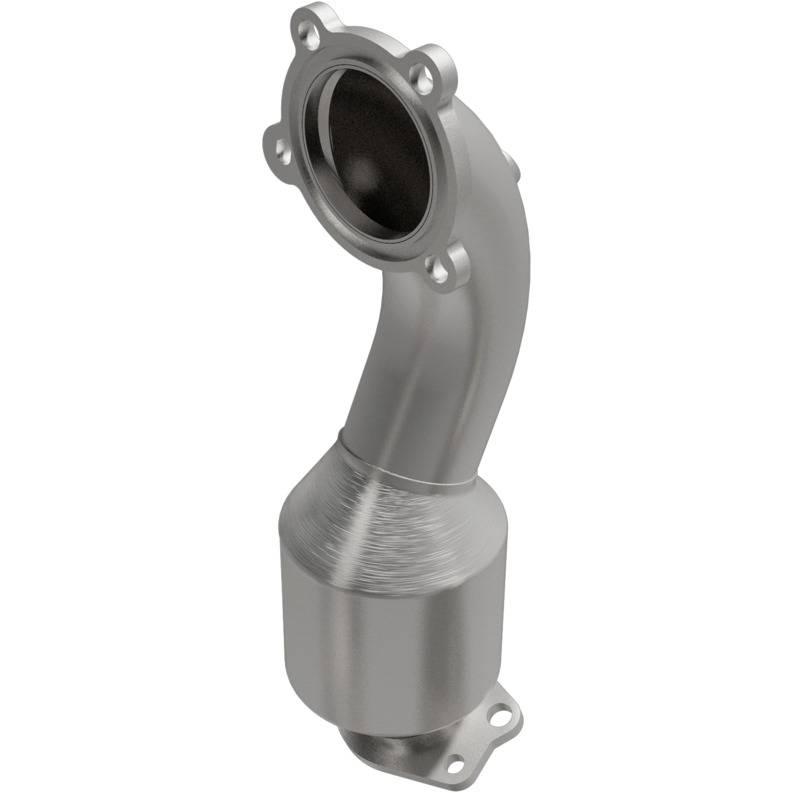 Magnaflow Direct-Fit Catalytic Converter - 5461201