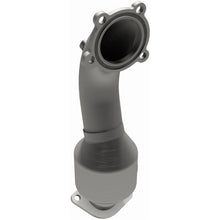 Magnaflow Direct-Fit Catalytic Converter - 5461201