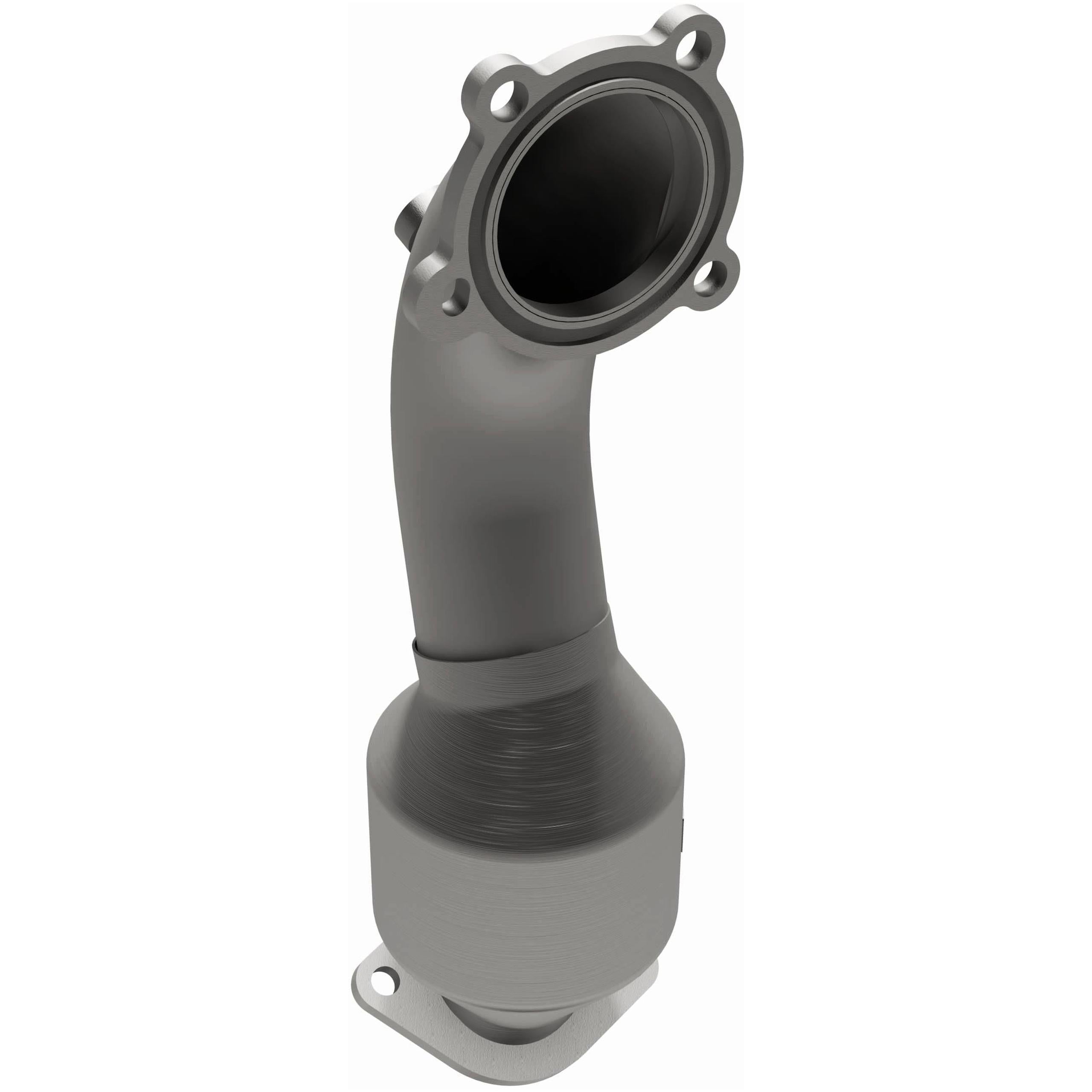 Magnaflow Direct-Fit Catalytic Converter - 5461201