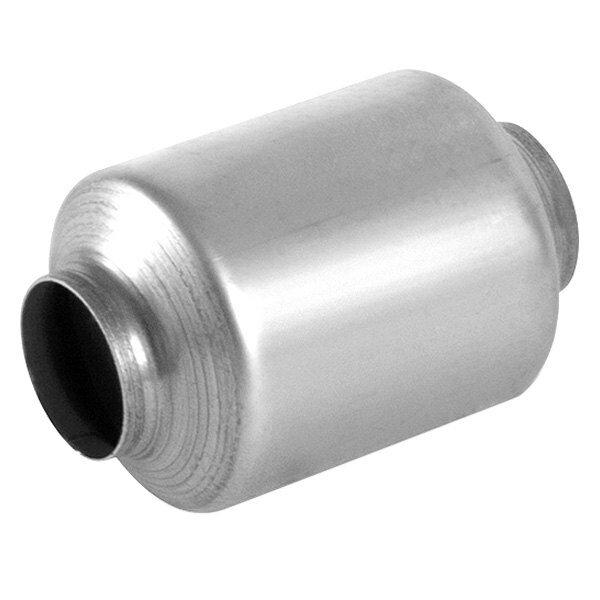 Magnaflow Universal Catalytic Converter - 2.25in. - 5461205
