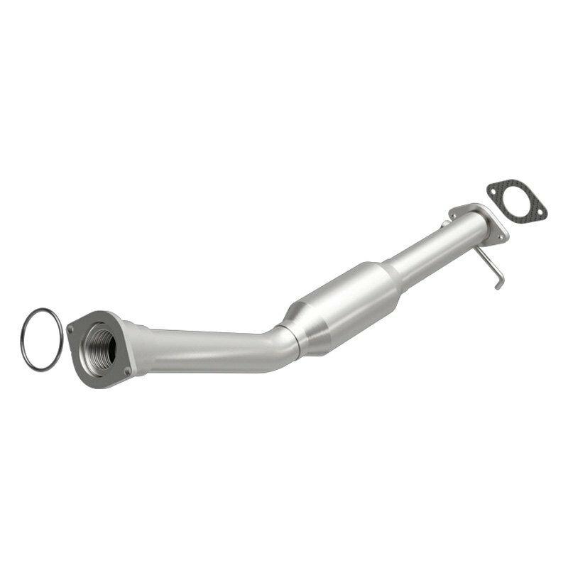 Magnaflow Direct-Fit Catalytic Converter - 5461221