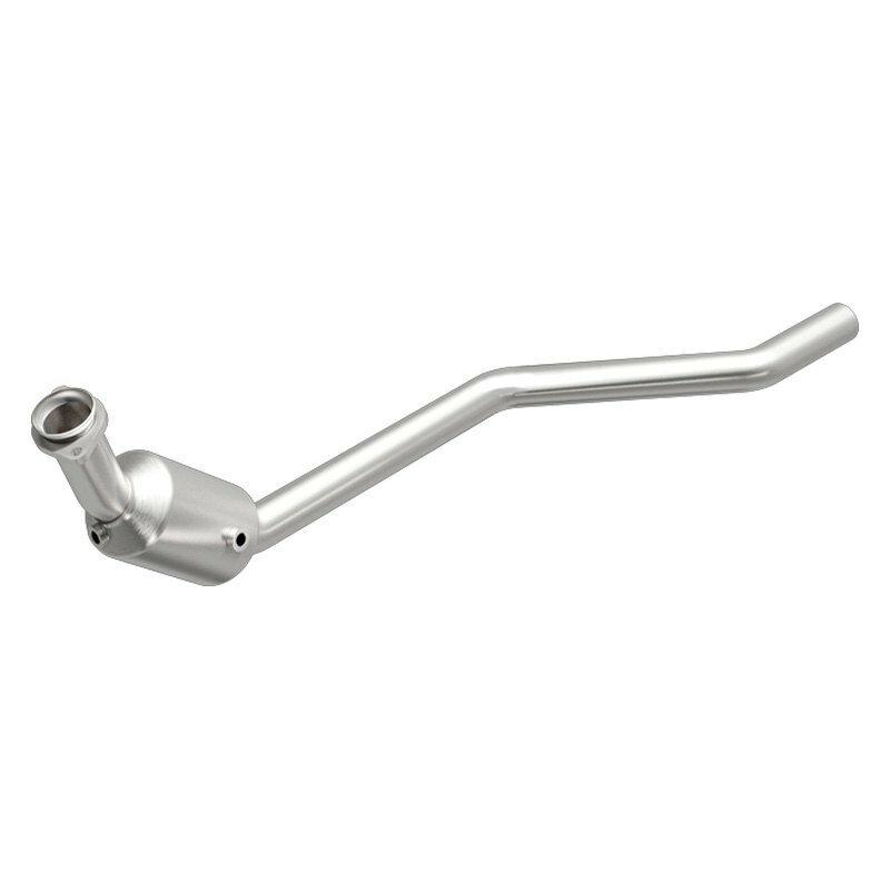 Magnaflow Direct-Fit Catalytic Converter (2003-2005 Jaguar S-Type) - 5461225