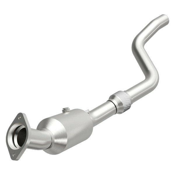 Magnaflow Direct-Fit Catalytic Converter - 5461243