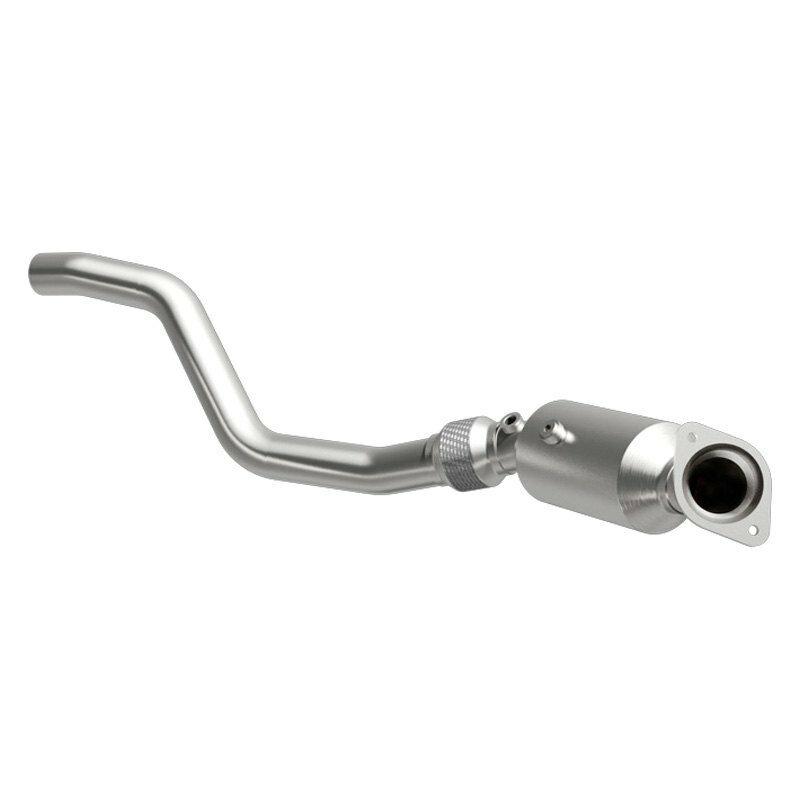 Magnaflow Direct-Fit Catalytic Converter - 5461244