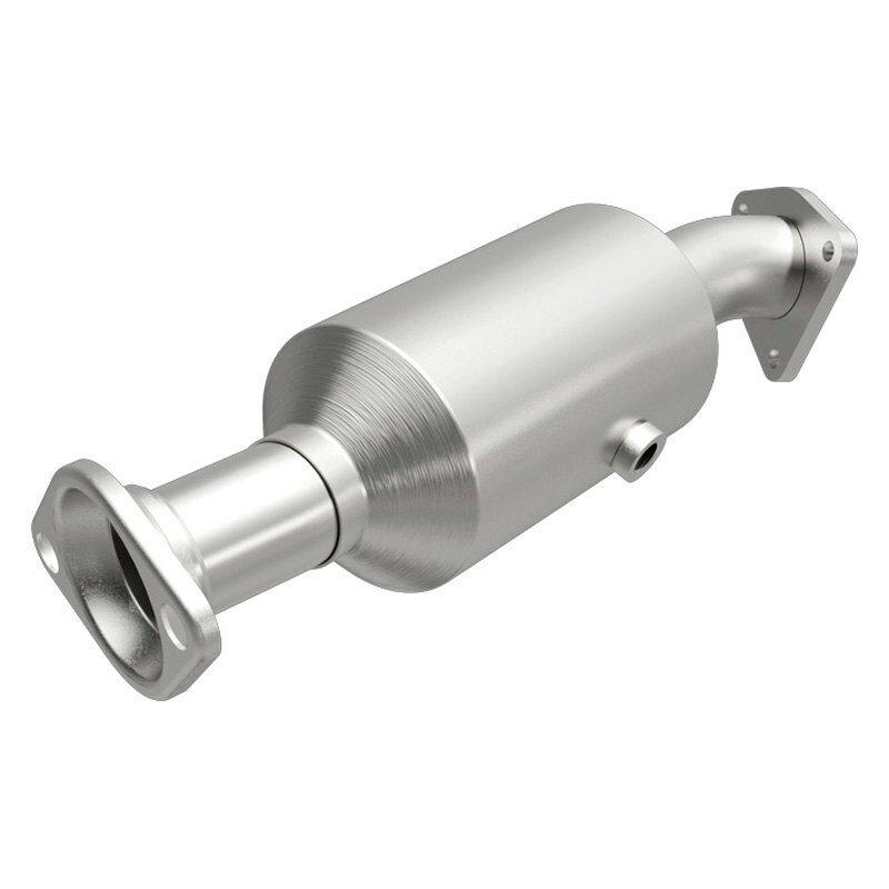 Magnaflow Direct-Fit Catalytic Converter (2006-2009 S2000) - 5461261