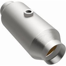 Magnaflow Universal Catalytic Converter - 2.50in. - 5461336