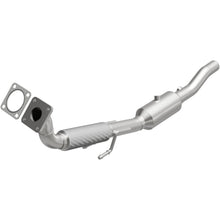 Magnaflow Direct-Fit Catalytic Converter - 5461464