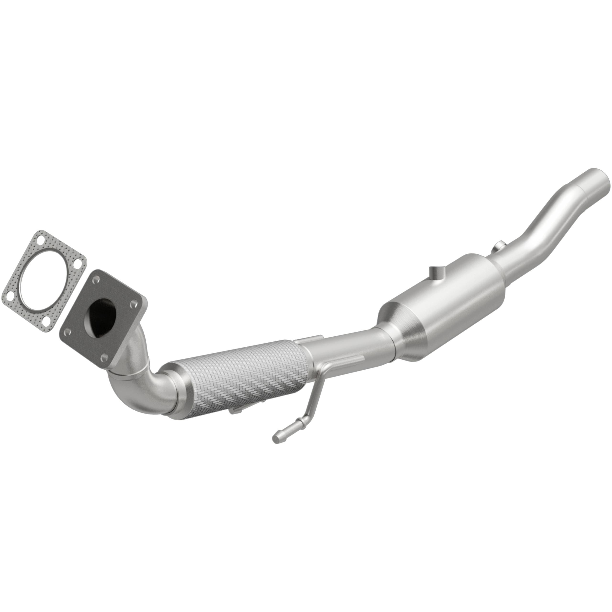 Magnaflow Direct-Fit Catalytic Converter - 5461464