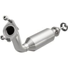 Magnaflow Direct-Fit Catalytic Converter (2006-2007 STS) - 5461502