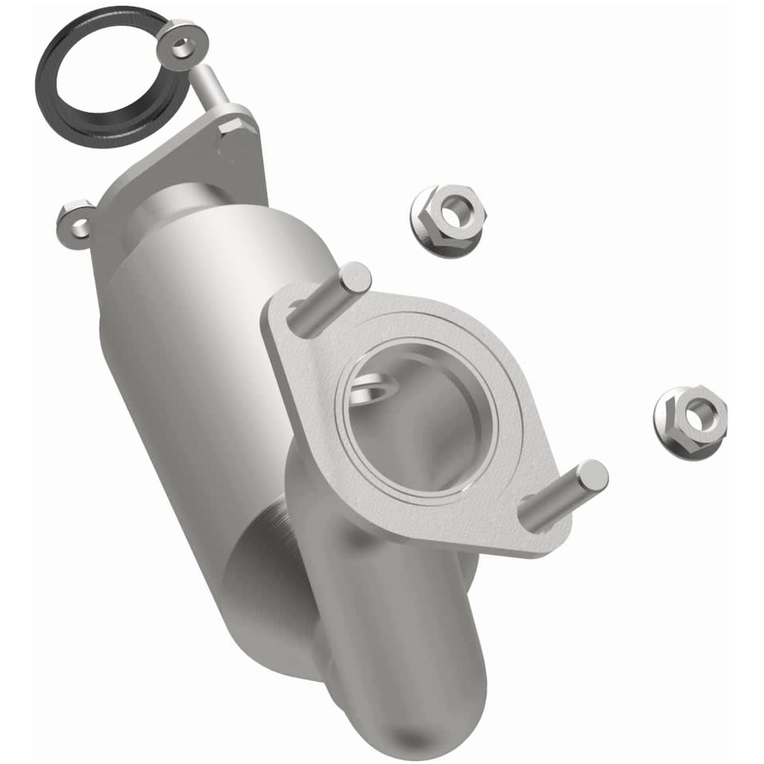Magnaflow Direct-Fit Catalytic Converter (2006-2007 STS) - 5461502