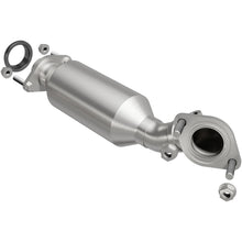 Magnaflow Direct-Fit Catalytic Converter (2006-2007 STS) - 5461617