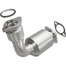 Magnaflow Direct-Fit Catalytic Converter (2008-2009 G8) - 5461627