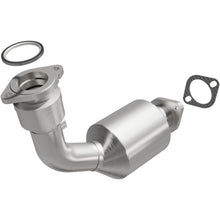 Magnaflow Direct-Fit Catalytic Converter (2008-2009 G8) - 5461628
