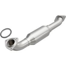 Magnaflow Direct-Fit Catalytic Converter (2008-2009 G8) - 5461689