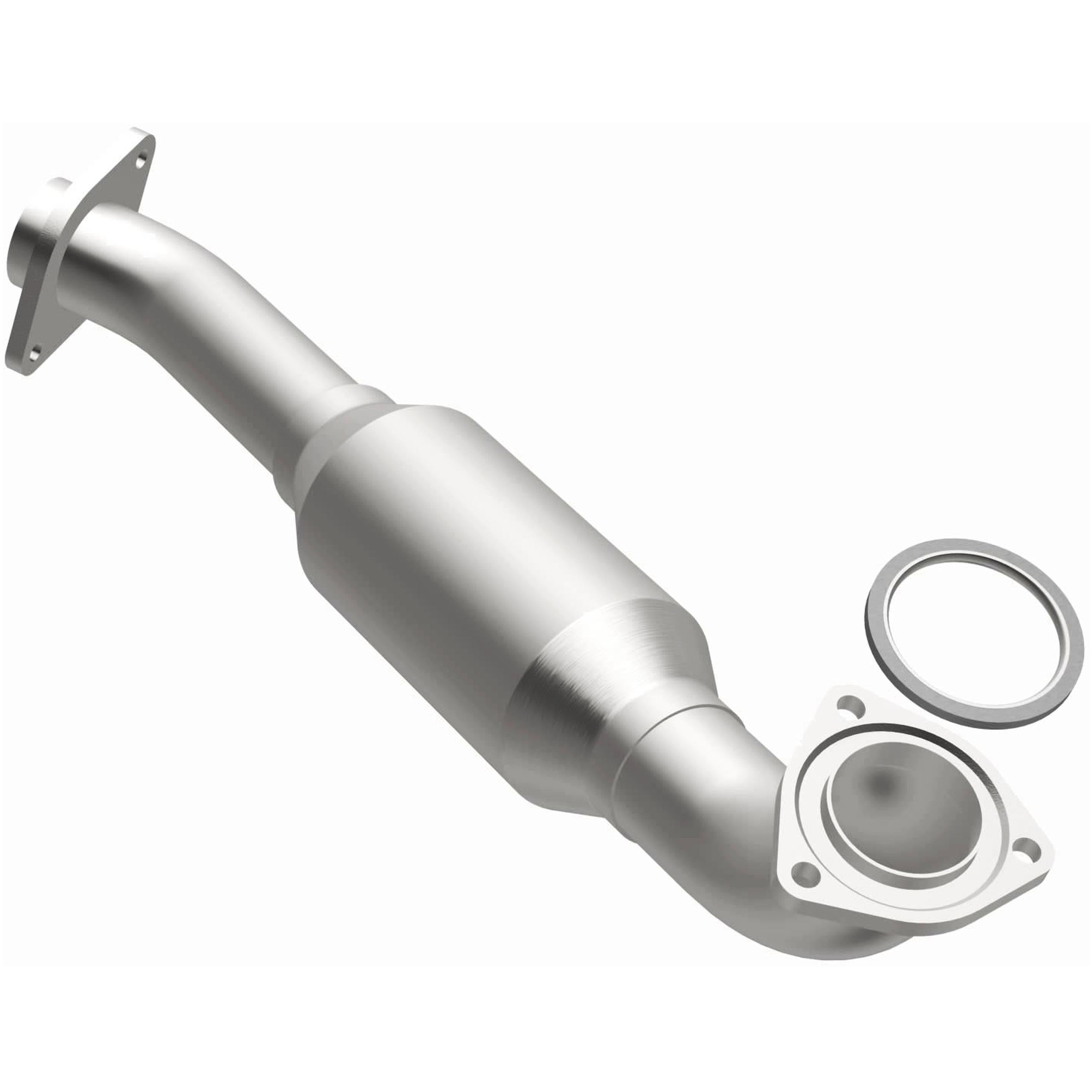 Magnaflow Direct-Fit Catalytic Converter (2008-2009 G8) - 5461689