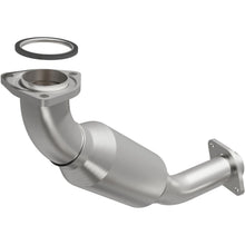 Magnaflow Direct-Fit Catalytic Converter (2008-2009 G8) - 5461694