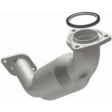 Magnaflow Direct-Fit Catalytic Converter (2008-2009 G8) - 5461694