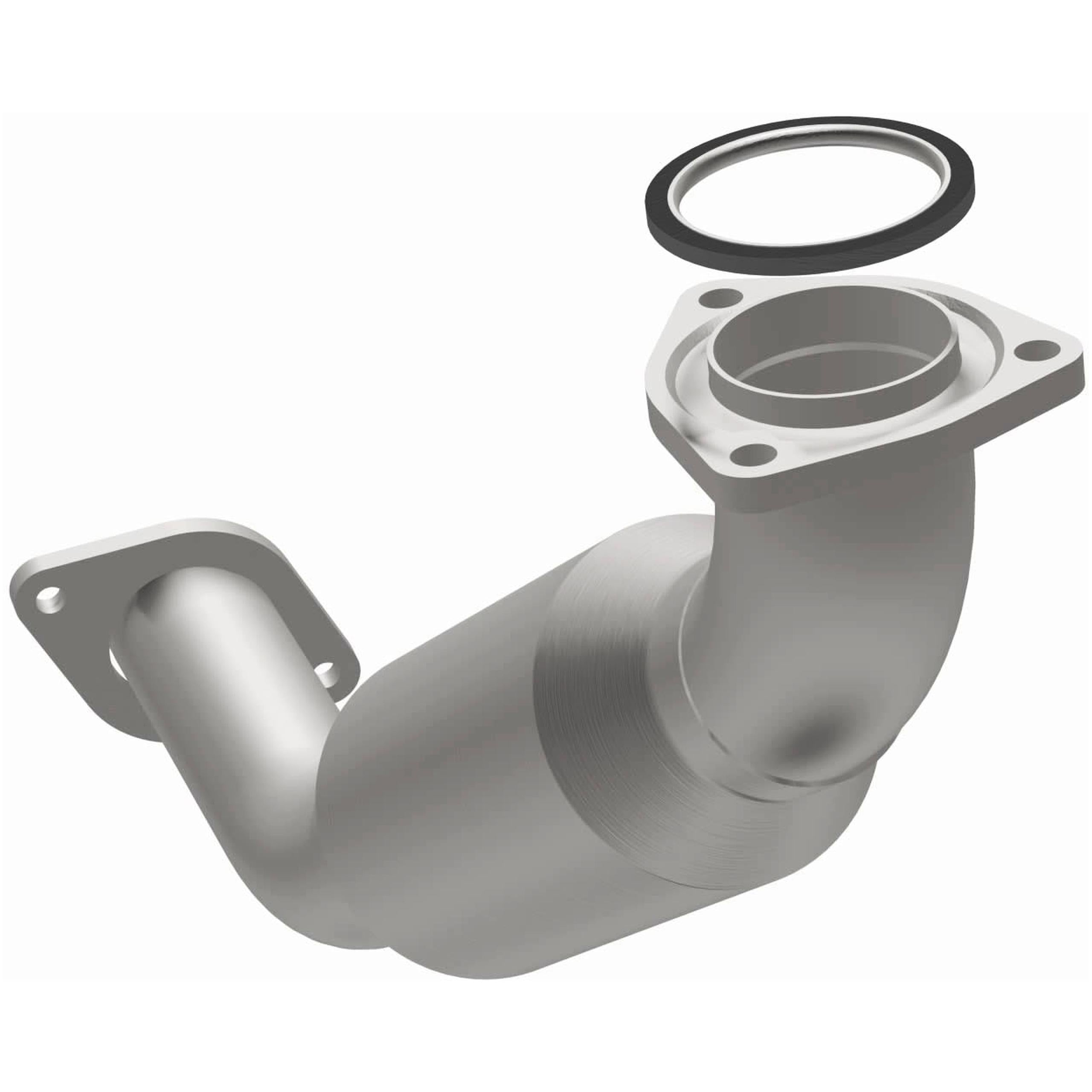 Magnaflow Direct-Fit Catalytic Converter (2008-2009 G8) - 5461694