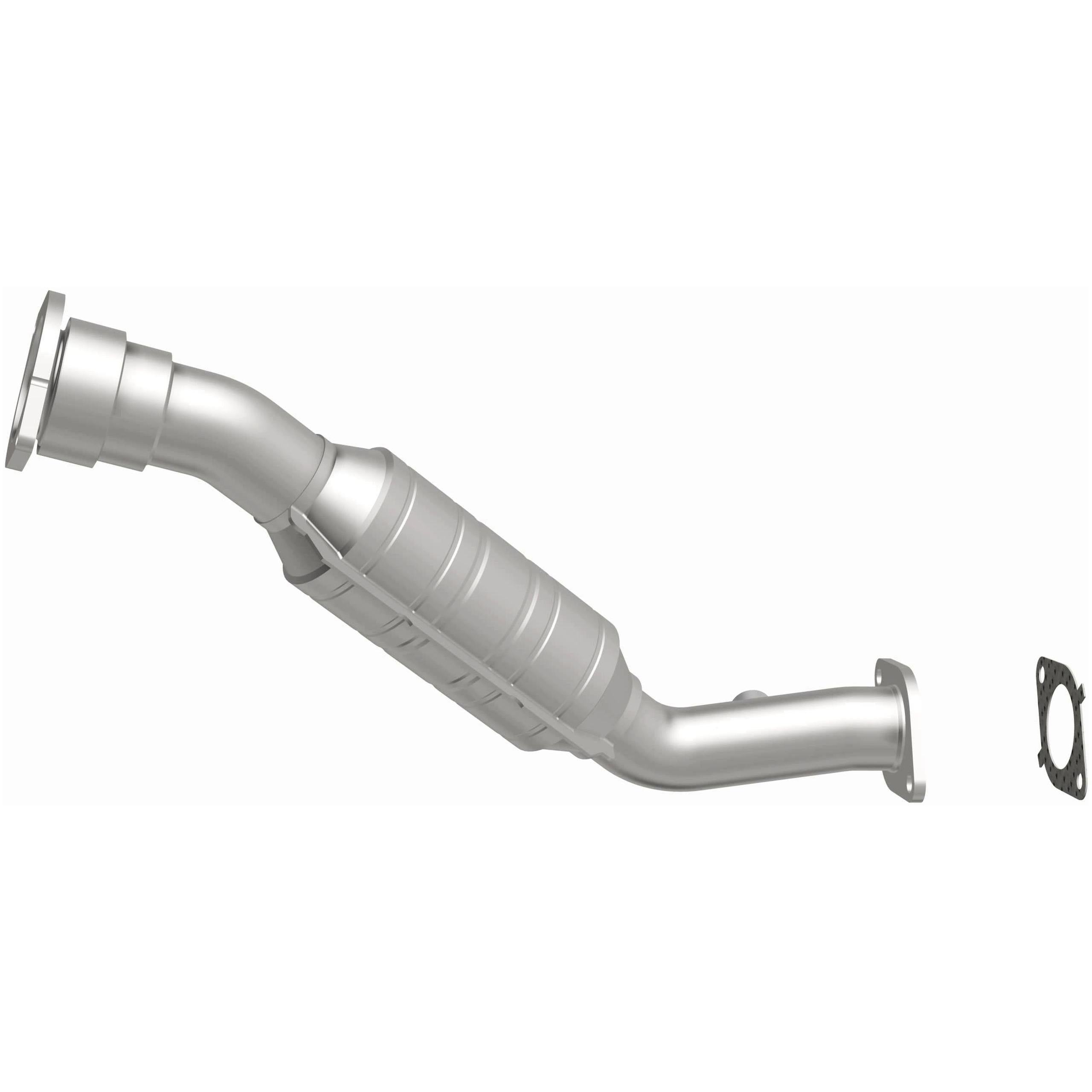 Magnaflow Direct-Fit Catalytic Converter (2006-2006 Lucerne) - 5461751