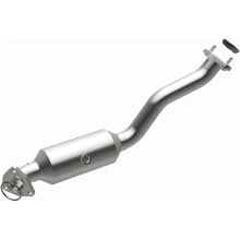 Magnaflow Direct-Fit Catalytic Converter (2007-2008 Fit) - 5461767