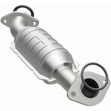Magnaflow Direct-Fit Catalytic Converter (2004-2009 CTS) - 5461884