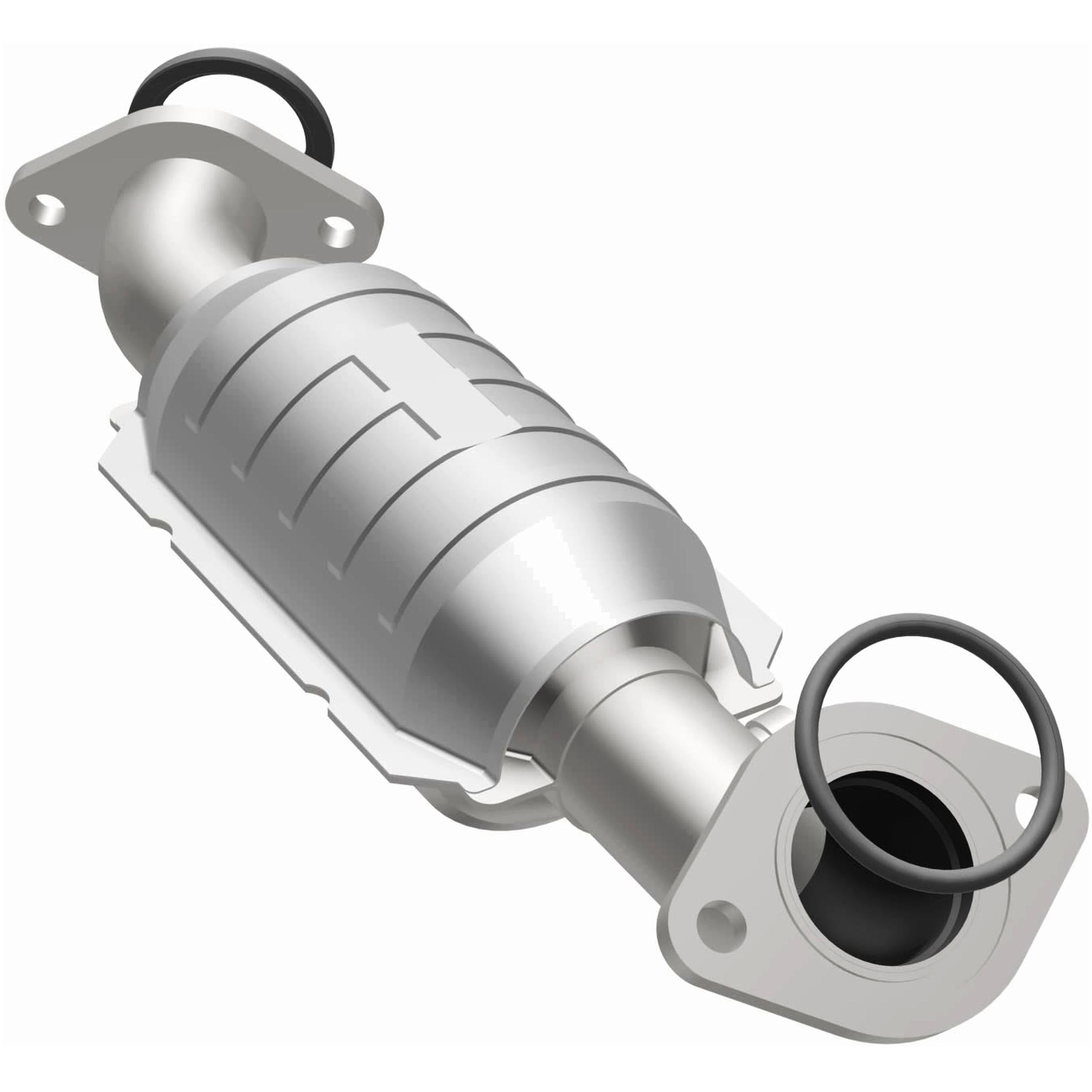 Magnaflow Direct-Fit Catalytic Converter (2004-2009 CTS) - 5461884