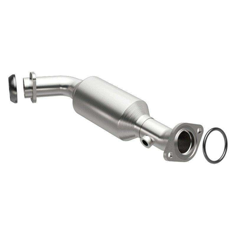 Magnaflow Direct-Fit Catalytic Converter (2004-2009 CTS) - 5461885