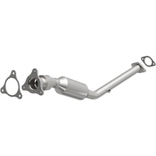 Magnaflow Direct-Fit Catalytic Converter (2006-2007 Cobalt,2007-2007 G5,2006-2007 Ion,2006-2007 HHR) - 5461914