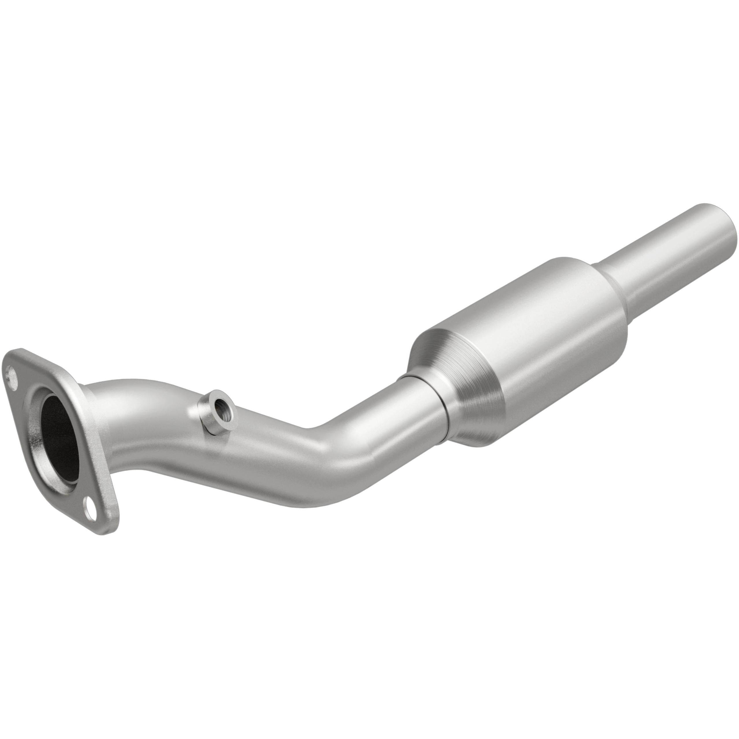 Magnaflow Direct-Fit Catalytic Converter - 5461961
