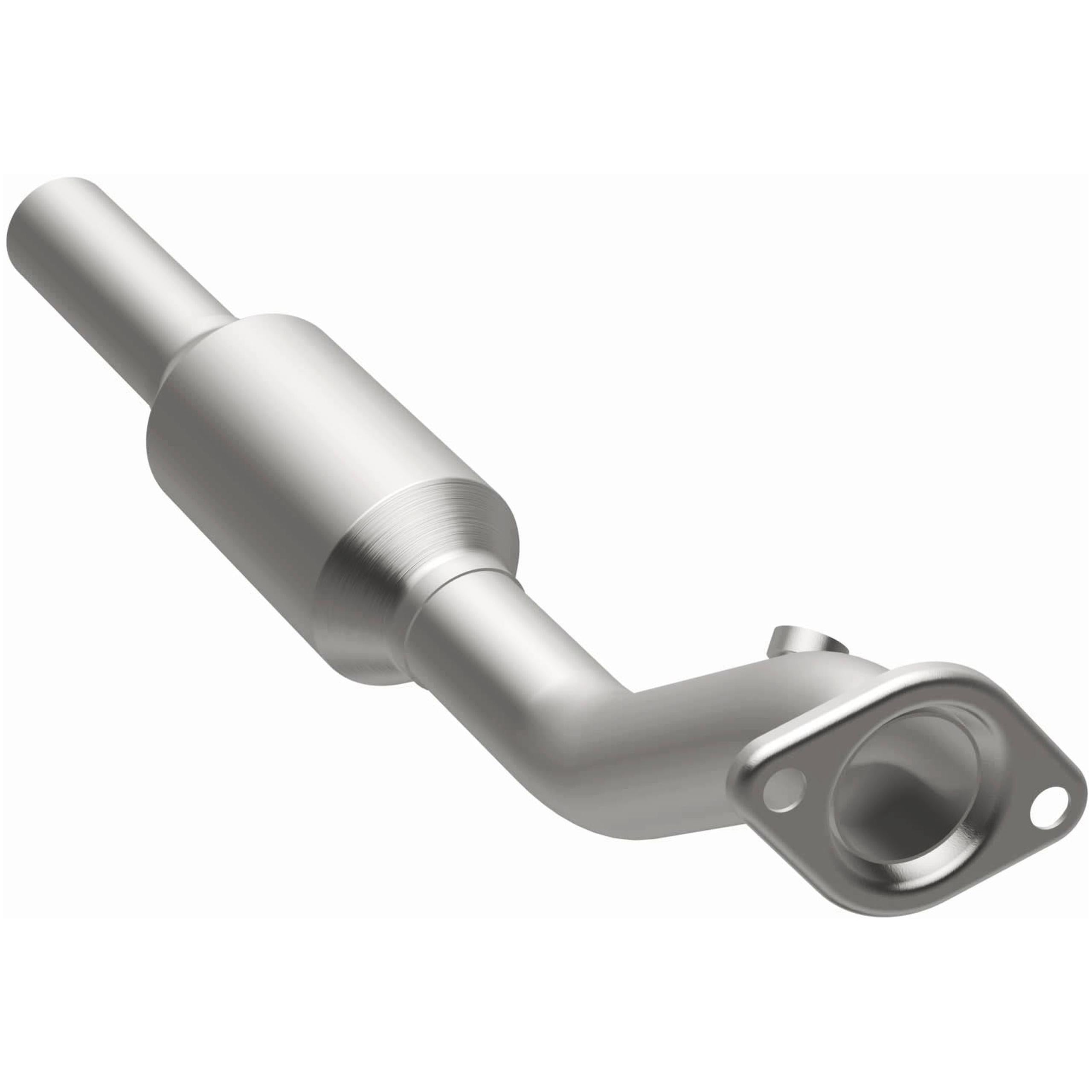 Magnaflow Direct-Fit Catalytic Converter - 5461961