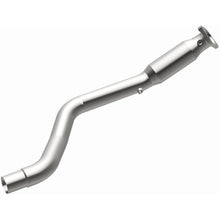 Magnaflow Direct-Fit Catalytic Converter - 5461964