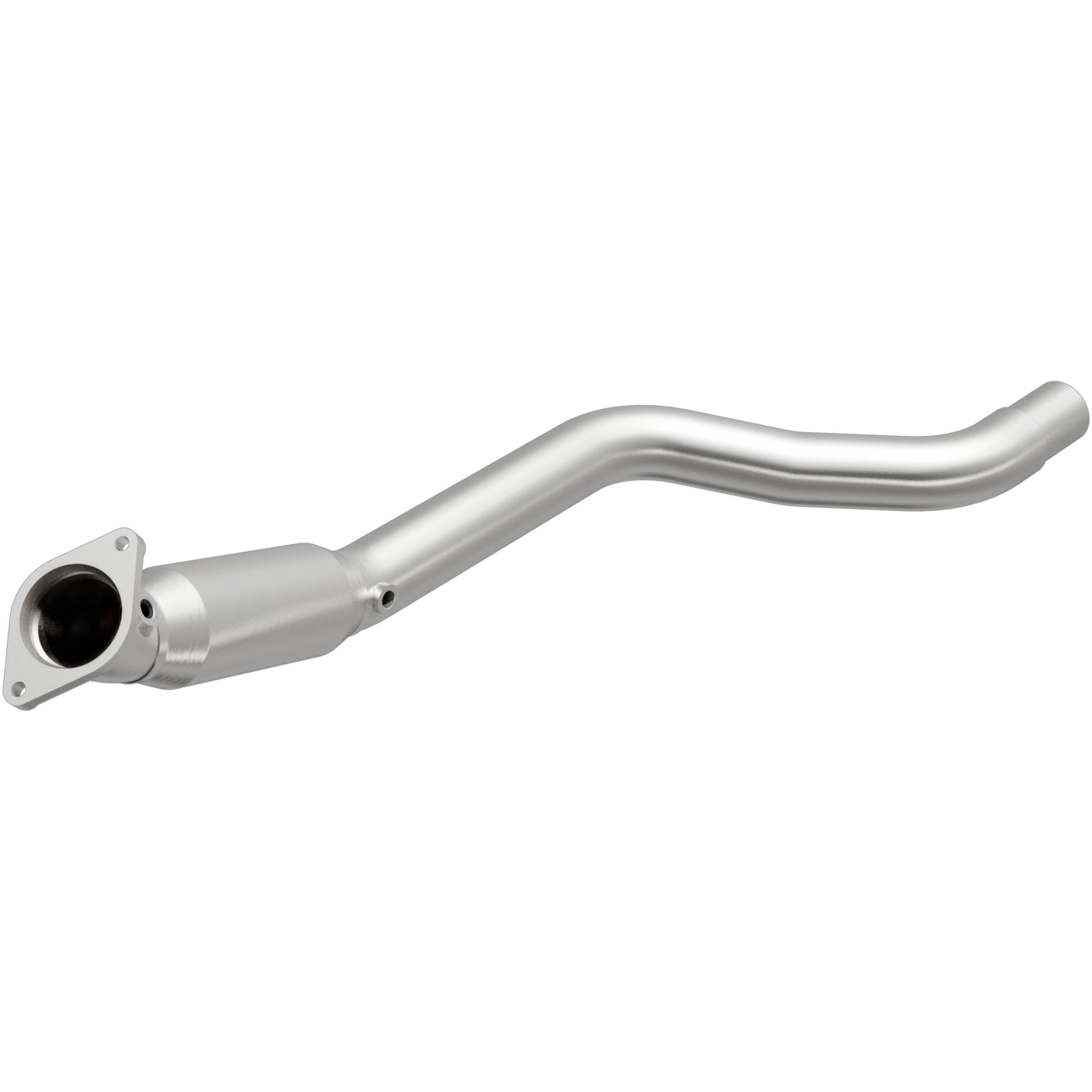 Magnaflow Direct-Fit Catalytic Converter - 5461965