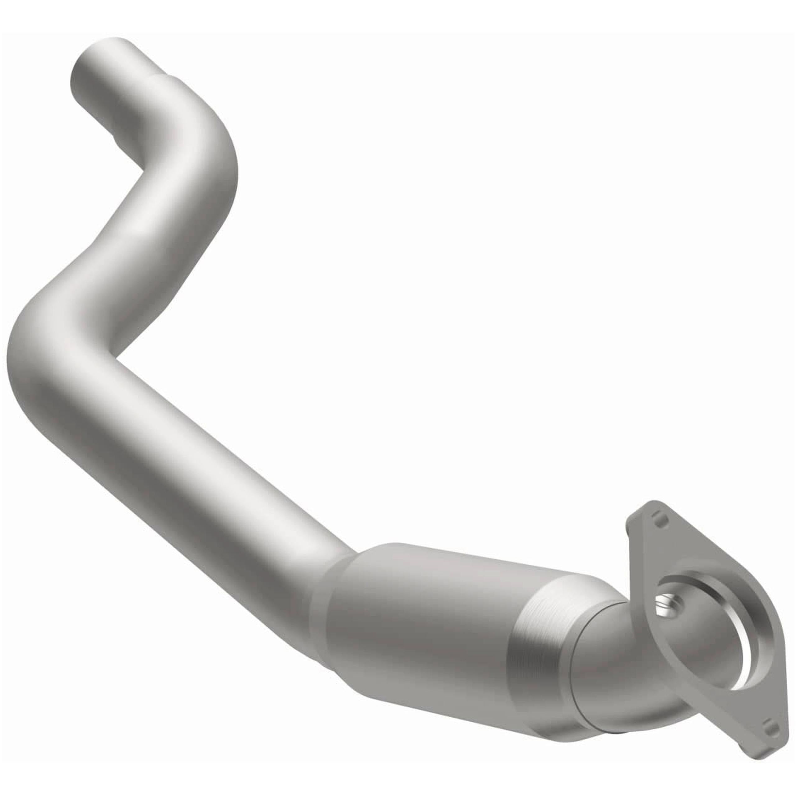 Magnaflow Direct-Fit Catalytic Converter - 5461965
