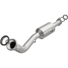 Magnaflow Direct-Fit Catalytic Converter (2003-2011 Element) - 5461990