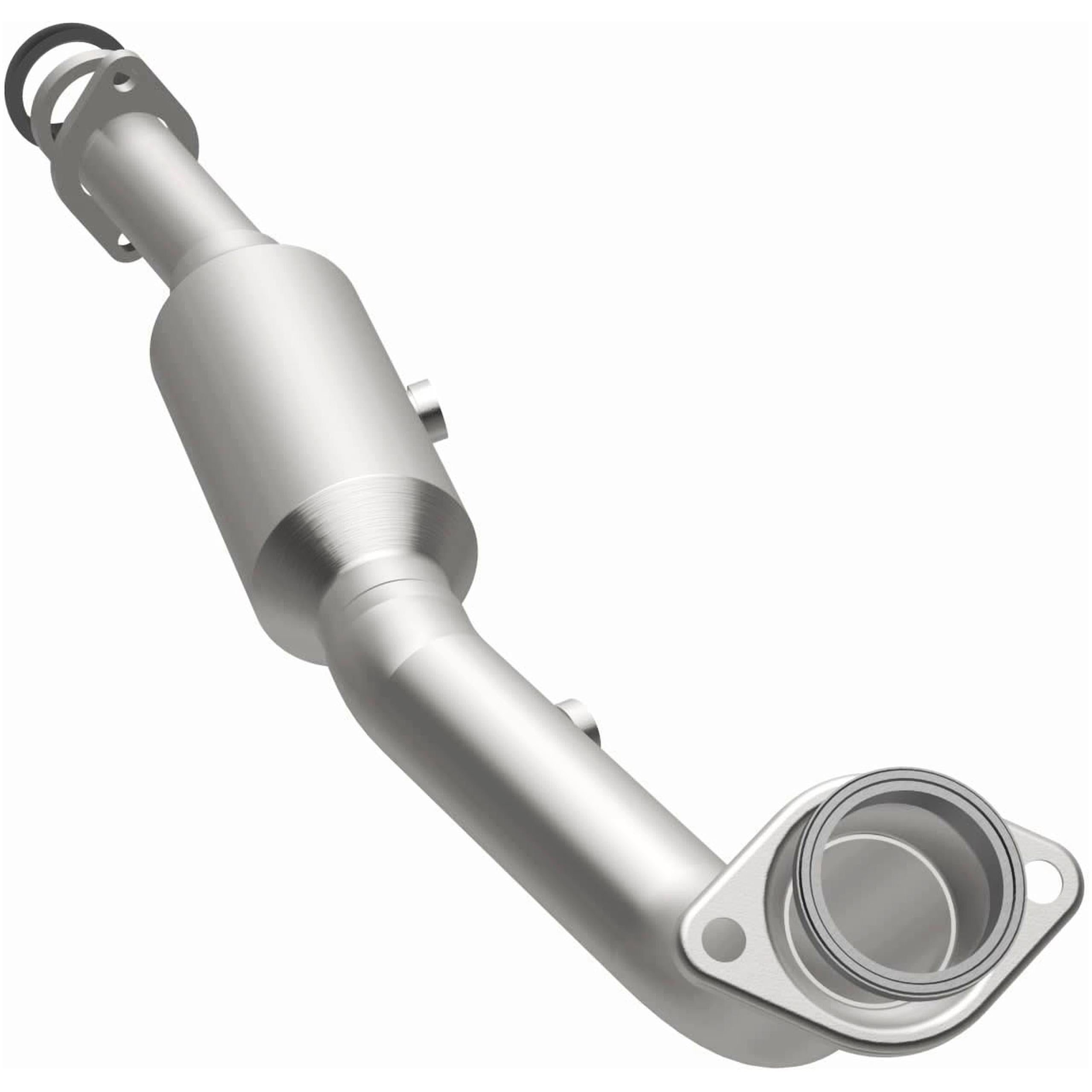 Magnaflow Direct-Fit Catalytic Converter (2003-2011 Element) - 5461990
