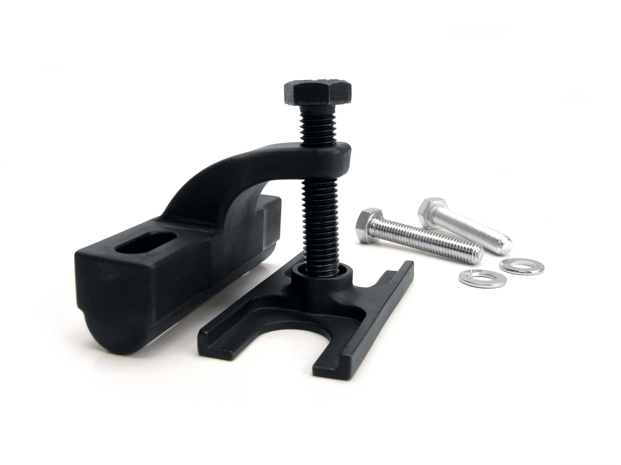 Comp Cams GM Ls Valve Spring Compressor - 5462CPG