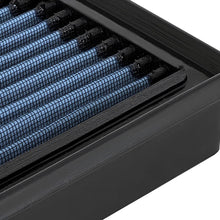 AFE Magnum FLOW OE Replacement Air Filter w/ Pro 5R Media - 30-10270