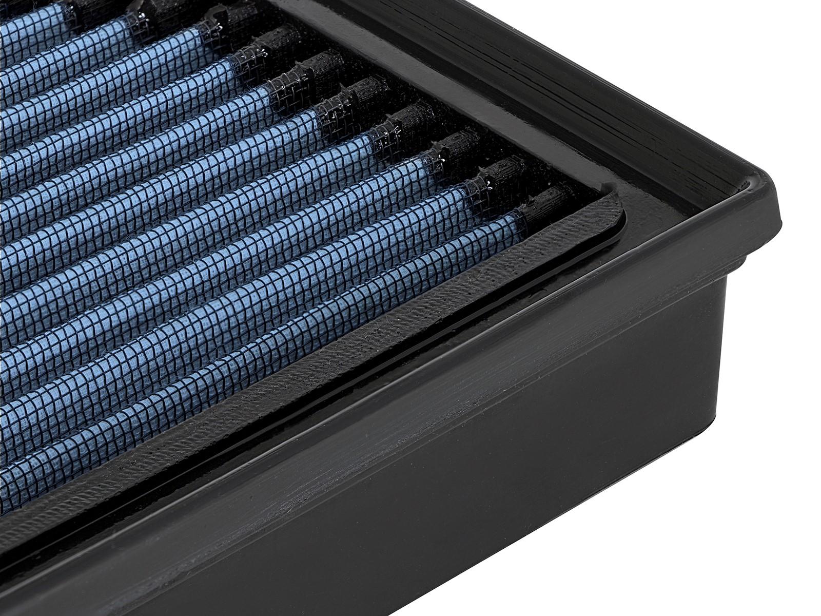AFE Magnum FLOW OE Replacement Air Filter w/ Pro 5R Media - 30-10270