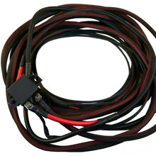 Aeromotive Fuel Pump Wiring Kit - 16308